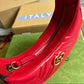 LTB - GG Bags - 1340