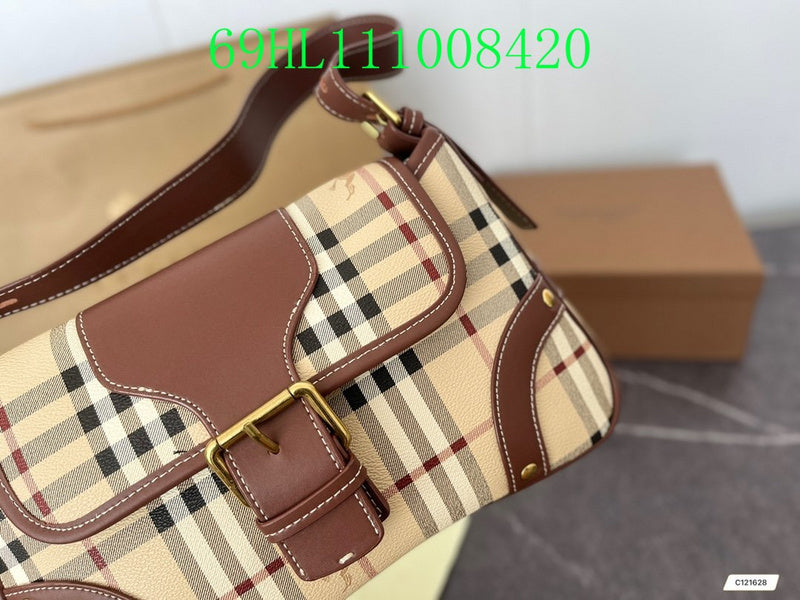 LTB Fashion -BBR Bags - 250