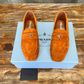Luxe Touch Bags - PD Women Shoes - 014