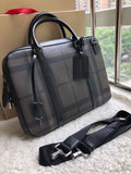 Luxe Touch Bags Fashion -BBR Bags - 1107