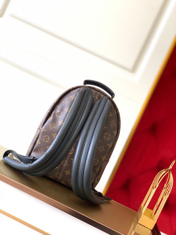 Fashion LTB-bags - 3620