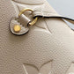 Luxe Touch Fashion LTB-Bags - 16818