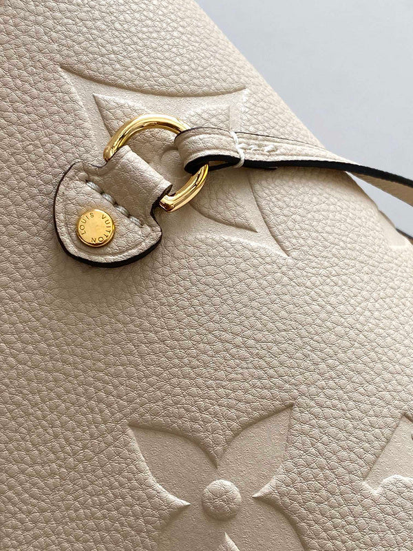 Luxe Touch Fashion LTB-Bags - 16818
