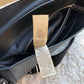 Luxe Touch Bags Fashion -BBR Bags - 1144