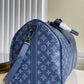 Fashion Luxe Touch bags - 3161