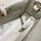 LTB - Luxe Touch Bags - 1393