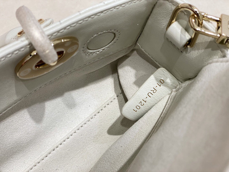 LTB - Luxe Touch Bags - 1393