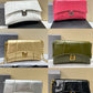 Luxe Touch Fashion - BGA Bags - 1992
