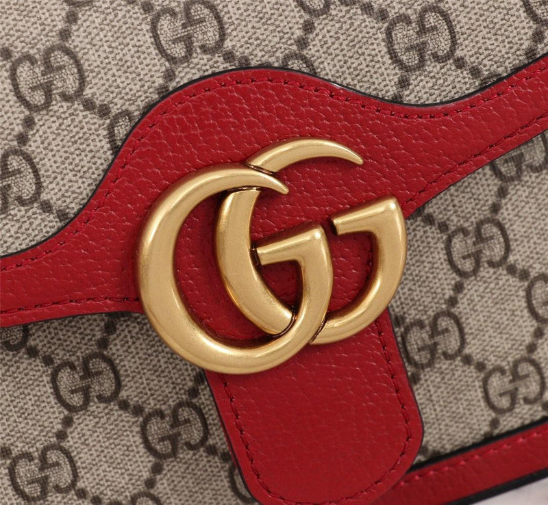 Luxe Touch Bags - Luxe Touch Bags - 950