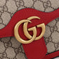 Luxe Touch Bags 

 - LTB Bags - 950