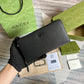 LTB - GG Bags - 679