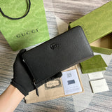 LTB - GG Bags - 679