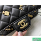 Luxe Touch Bags -  Bags - 308
