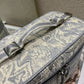 LTB - Luxe Touch Bags - 1974