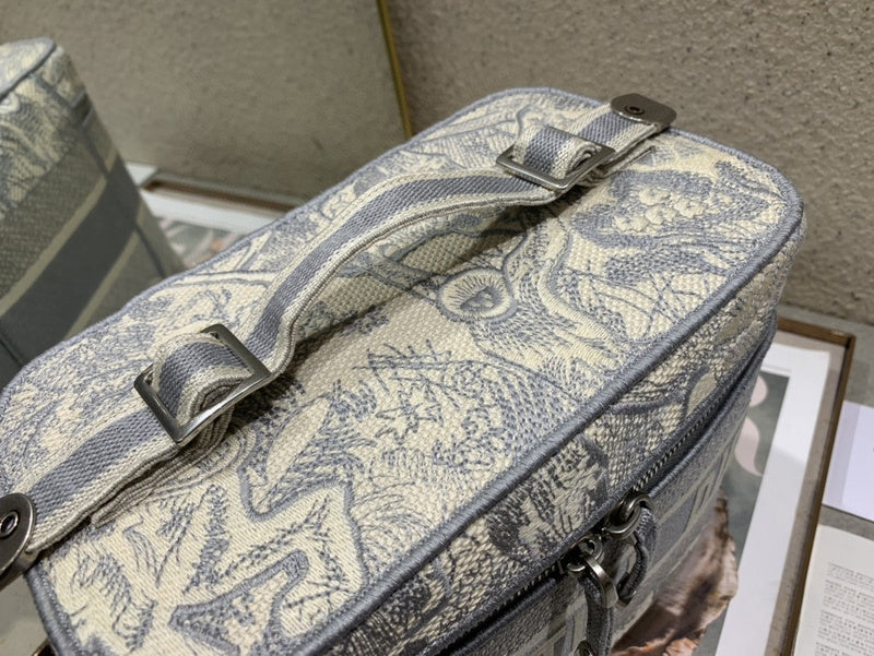 LTB - Luxe Touch Bags - 1974