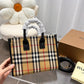 Luxe Touch Bags Fashion -BBR Bags - 235
