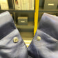 Luxe Touch Bags 

 -  Bags - 2896