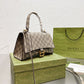 Luxe Touch Fashion - BGA Bags - 1545