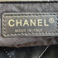 Luxe Touch Bags 

 -  Bags - 2719