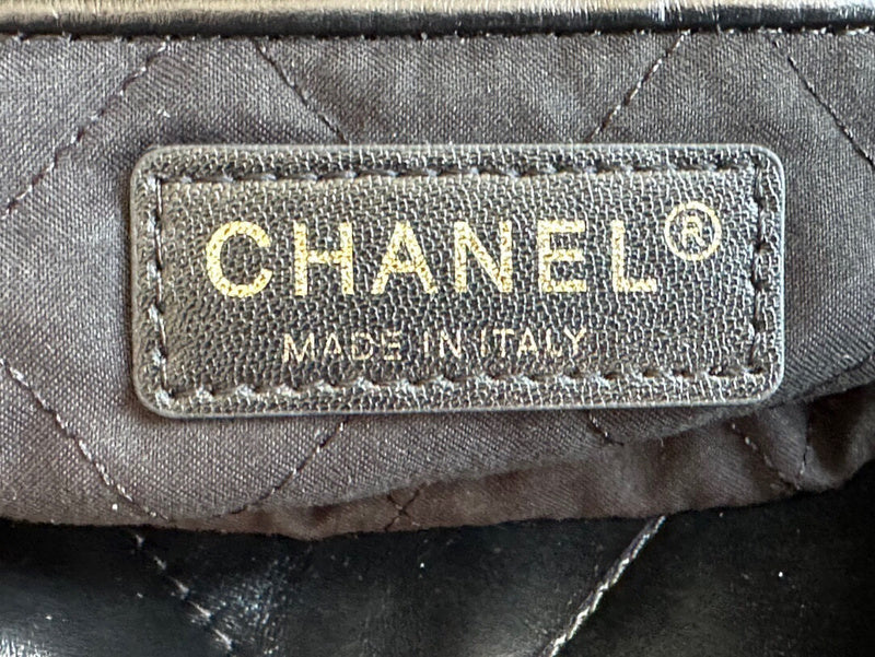 Luxe Touch Bags 

 -  Bags - 2719