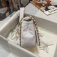 Luxe Touch Bags 

 -  Bags - 2867