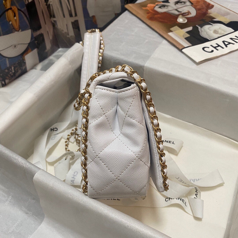 Luxe Touch Bags 

 -  Bags - 2867
