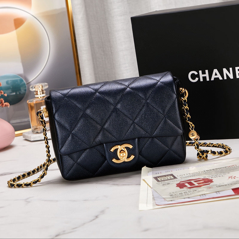 Luxe Touch Bags 

 -  Bags - 3332
