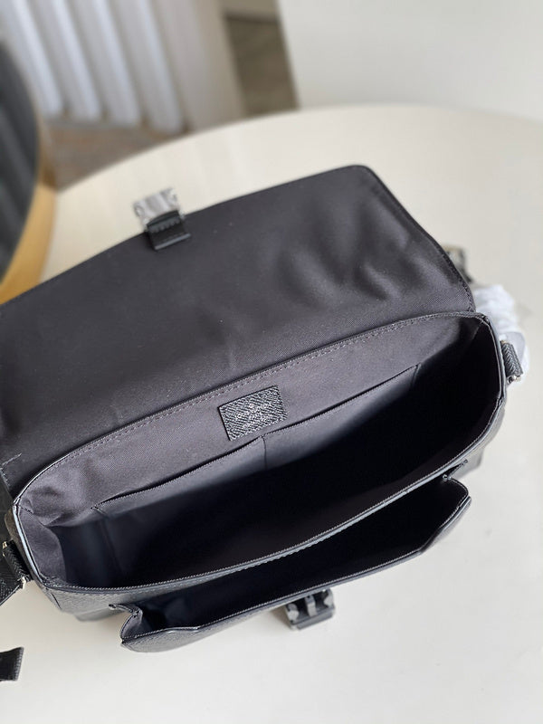 Fashion Luxe Touch bags - 3344