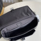 Fashion LTB-bags - 3344