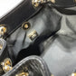 LTB - Luxe Touch Bags - 193