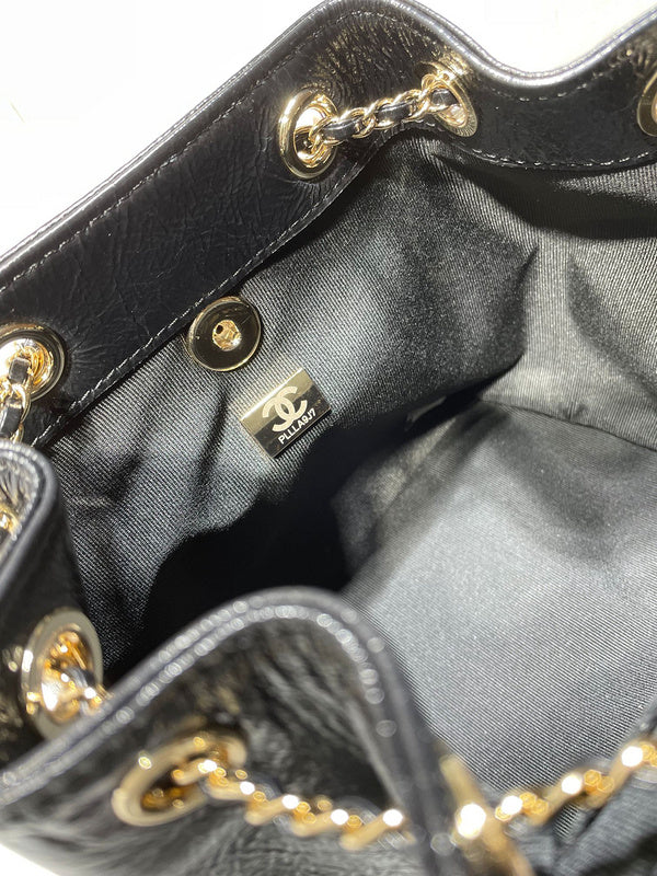 Luxe Touch Bags -  Bags - 193