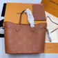 LTB - LUV Bags - 524