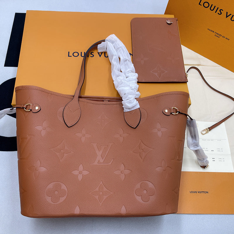 LTB - LUV Bags - 524