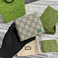 LTB - GG Bags - 113