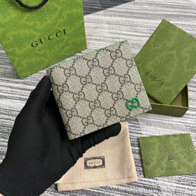 LTB - GG Bags - 113