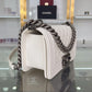 Luxe Touch Bags 

 -  Bags - 3199