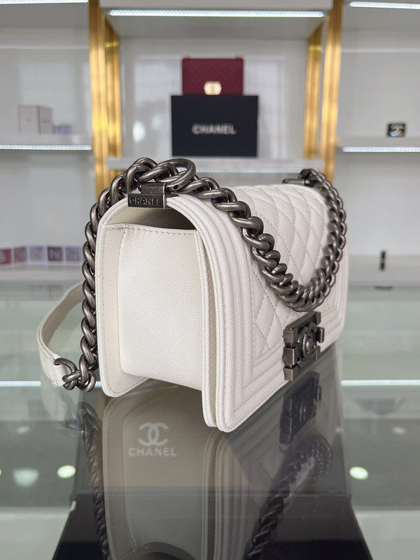 Luxe Touch Bags 

 -  Bags - 3199