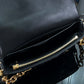 Luxe Touch Fashion LTB-Bags - 16735