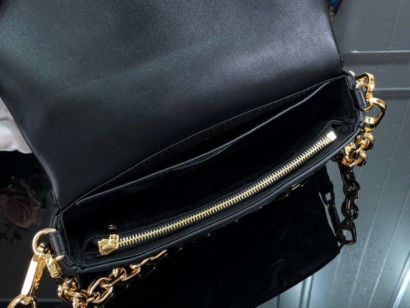Luxe Touch Fashion LTB-Bags - 16735