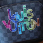 Luxe Touch Fashion LTB-bags - 10230