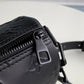 Rezaus Fashion LTB-bags - 17524