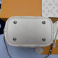 LTB - LUV Bags - 341