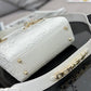 LTB - Luxe Touch Bags - 1206