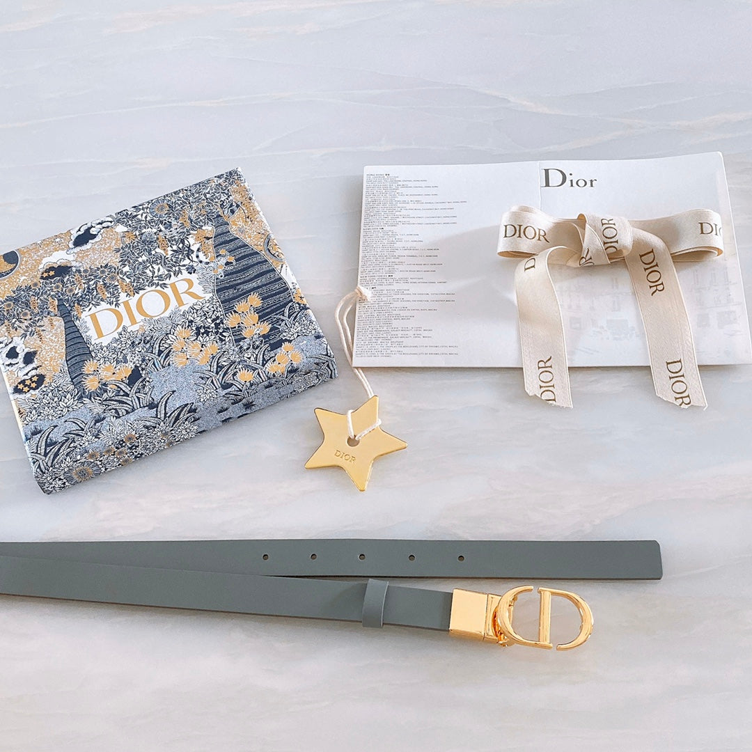 LTB  -Luxury DIR BELTS 011