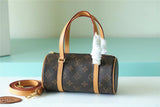 LTB - LUV Bags - 105