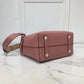 LTB Fashion -BBR Bags - 1643