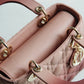 LTB - Luxe Touch Bags - 2603
