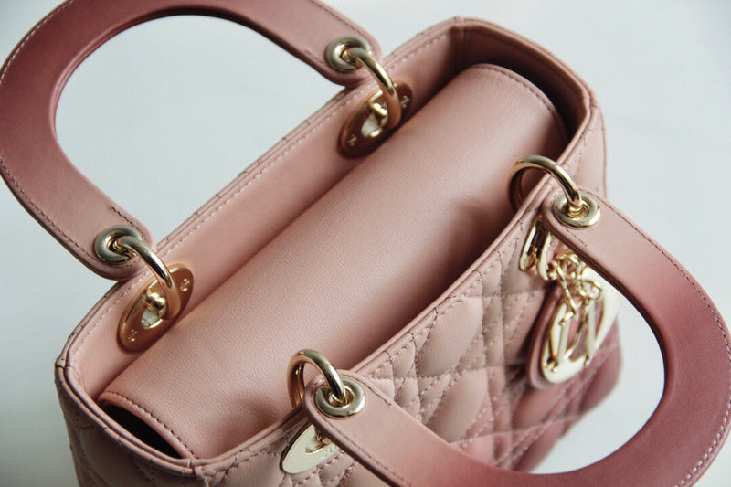 LTB - Luxe Touch Bags - 2603