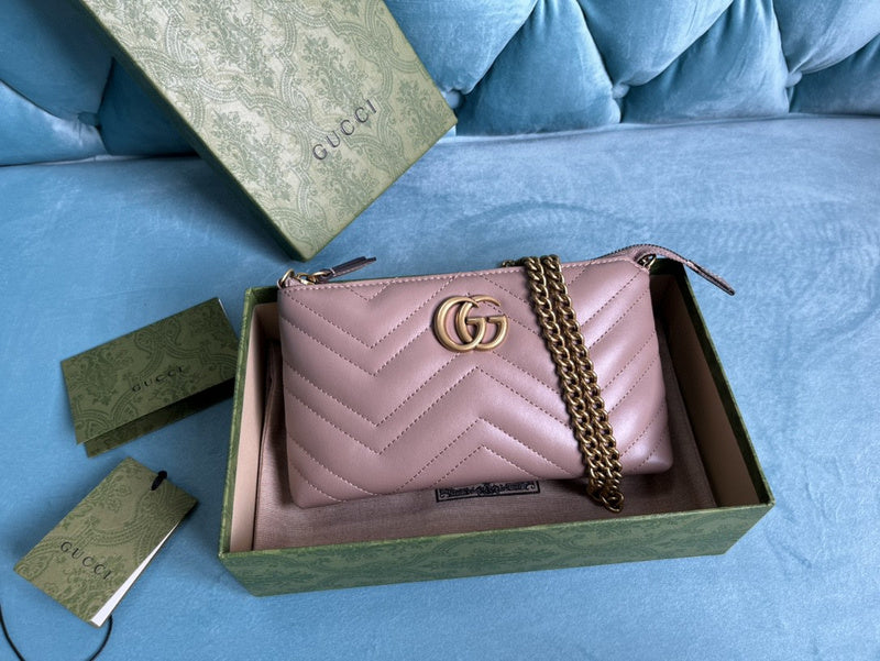 LTB - GG Bags - 014