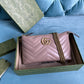 LTB - GG Bags - 014